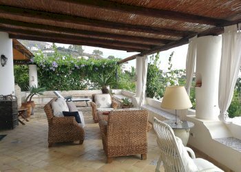 Foto 54 - Villa Via Rinascente, Santa Marina Salina - foto 54
