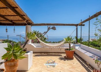 Foto 1 - Villa Via Rinascente
 
26/B, Santa Marina Salina - photo 1