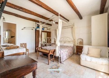 Foto 2 - Villa Via Rinascente
 
26/B, Santa Marina Salina - photo 2