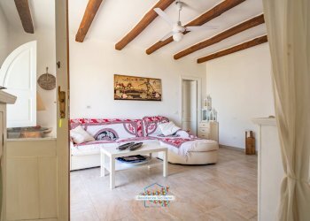 Foto 10 - Villa Via Rinascente
 
26/B, Santa Marina Salina - photo 10