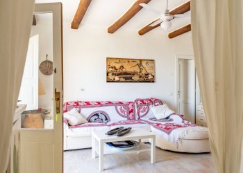 Foto 11 - Villa Via Rinascente
 
26/B, Santa Marina Salina - photo 11
