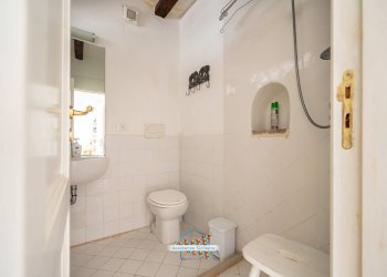 Foto 14 - Villa Via Rinascente
 
26/B, Santa Marina Salina - photo 14