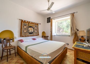 Foto 37 - Villa Via Rinascente
 
26/B, Santa Marina Salina - photo 37