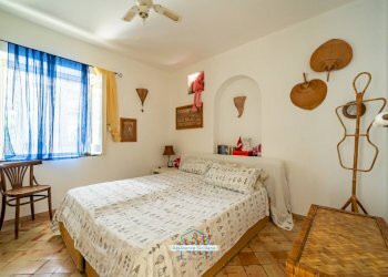 Foto 38 - Villa Via Rinascente
 
26/B, Santa Marina Salina - photo 38