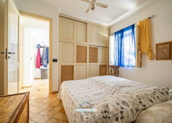 Foto 39 - Villa Via Rinascente
 
26/B, Santa Marina Salina - photo 39