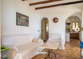 Foto 40 - Villa Via Rinascente
 
26/B, Santa Marina Salina - photo 40