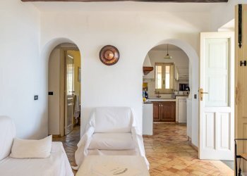 Foto 41 - Villa Via Rinascente
 
26/B, Santa Marina Salina - photo 41