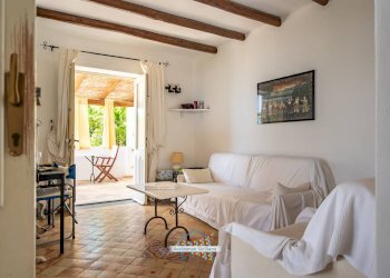 Foto 42 - Villa Via Rinascente
 
26/B, Santa Marina Salina - photo 42