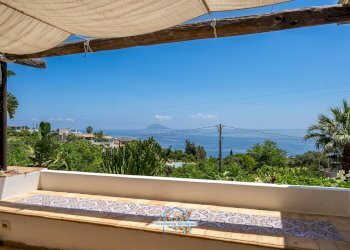 Foto 53 - Villa Via Rinascente
 
26/B, Santa Marina Salina - photo 53