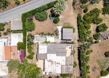 Foto 54 - Villa Via Rinascente
 
26/B, Santa Marina Salina - photo 54