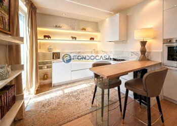 Foto 5 - Independent house via marchesino, Lonato del Garda - photo 5
