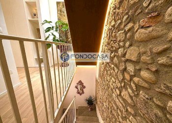 Foto 7 - Independent house via marchesino, Lonato del Garda - photo 7