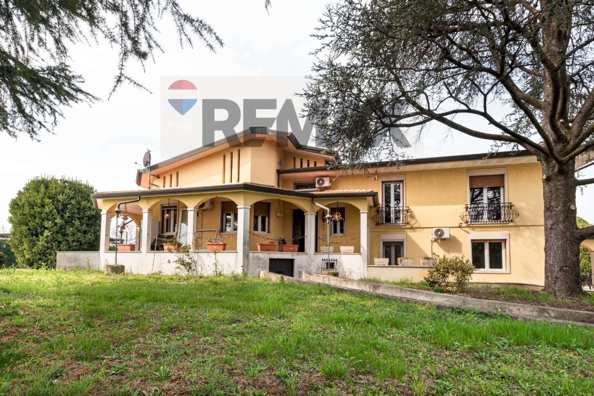 Casa all\'aperto - Villa via Lungargine Muson
 
51, Vigodarzere - photo 2