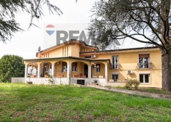 Casa all\'aperto - Villa via Lungargine Muson
 
51, Vigodarzere - photo 2