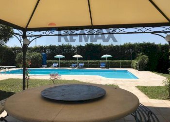 Piscina - Villa via Lungargine Muson
 
51, Vigodarzere - photo 10