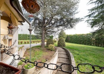 Giardino - Villa via Lungargine Muson
 
51, Vigodarzere - photo 12