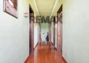 Hall / corridoio - Villa via Lungargine Muson
 
51, Vigodarzere - photo 14
