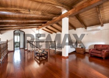 Sala da pranzo - Villa via Lungargine Muson
 
51, Vigodarzere - photo 4
