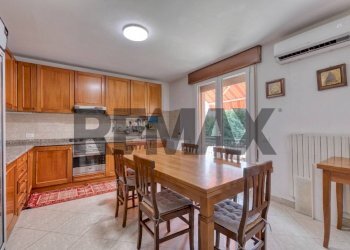 Cucina - Villa via Lungargine Muson
 
51, Cadoneghe - foto 9