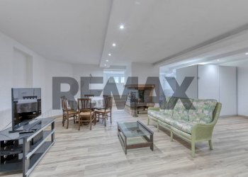 Sala da pranzo - Villa via Lungargine Muson
 
51, Cadoneghe - foto 16