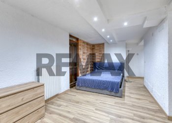 Camera / camera da letto - Villa via Lungargine Muson
 
51, Cadoneghe - foto 18