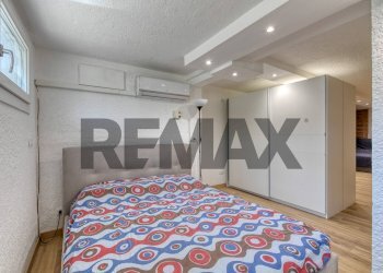 Camera / camera da letto - Villa via Lungargine Muson
 
51, Cadoneghe - foto 19