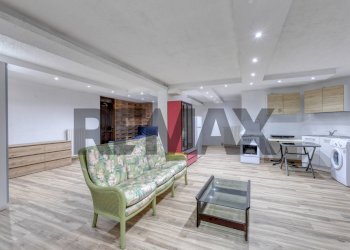 Sala da pranzo - Villa via Lungargine Muson
 
51, Cadoneghe - foto 20