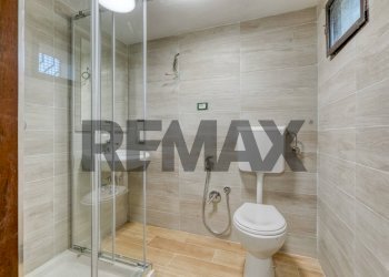 Bagno - Villa via Lungargine Muson
 
51, Cadoneghe - foto 21