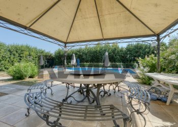 Terrazza - Villa via Lungargine Muson
 
51, Cadoneghe - foto 22