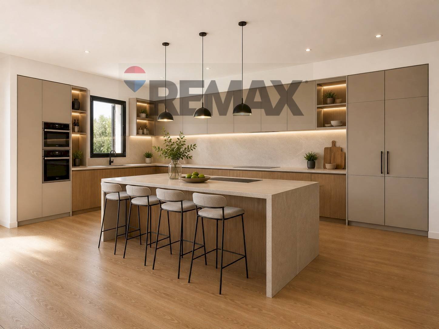 Cucina - Casa semi indipendente VIA BENVENUTO CELLINI
 
63, Noventa Padovana - foto 3