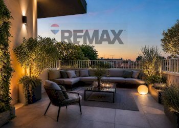 Terrazza - Casa semi indipendente VIA BENVENUTO CELLINI
 
63, Noventa Padovana - foto 9