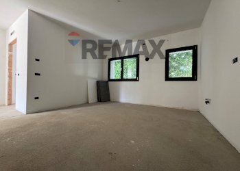 Stanza vuota - Casa semi indipendente VIA BENVENUTO CELLINI
 
63, Noventa Padovana - foto 18