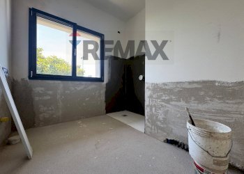 Stanza vuota - Casa semi indipendente VIA BENVENUTO CELLINI
 
63, Noventa Padovana - foto 20
