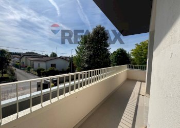Balcone - Casa semi indipendente VIA BENVENUTO CELLINI
 
63, Noventa Padovana - foto 21