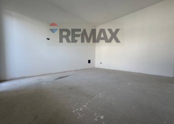 Stanza vuota - Casa semi indipendente VIA BENVENUTO CELLINI
 
63, Noventa Padovana - foto 22