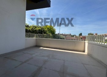 Terrazza - Casa semi indipendente VIA BENVENUTO CELLINI
 
63, Noventa Padovana - foto 23