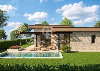 Foto 2 - Villa Castiglione delle Stiviere - foto 2