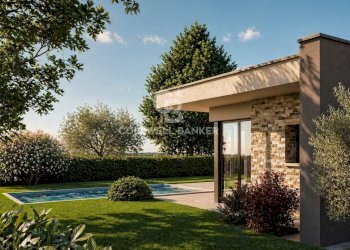Foto 4 - Villa Castiglione delle Stiviere - foto 4