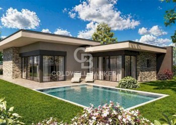 Foto 5 - Villa Castiglione delle Stiviere - foto 5