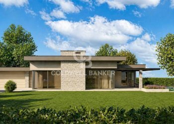 Foto 6 - Villa Castiglione delle Stiviere - foto 6