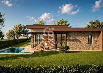Foto 7 - Villa Castiglione delle Stiviere - foto 7