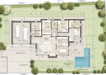 Foto 21 - Villa Castiglione delle Stiviere - foto 21