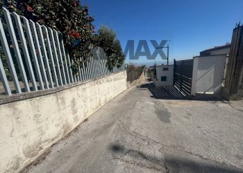 Terrazza - Box Via Guantai ad Orsolone
34, Napoli - foto 4
