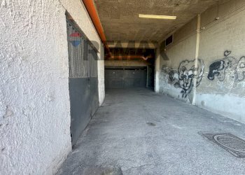 Parcheggio - Box Via Guantai ad Orsolone
34, Napoli - foto 7