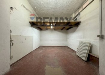 Parcheggio - Box Via Guantai ad Orsolone
34, Napoli - foto 8