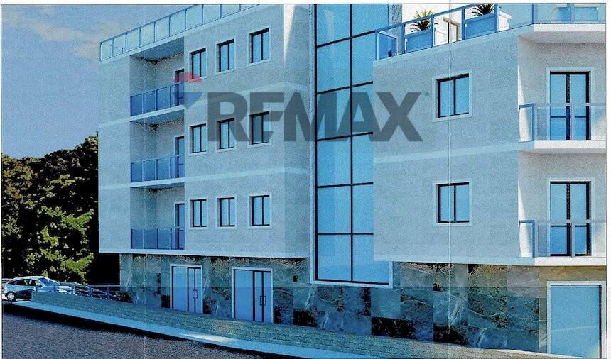 Edificio all\'aperto - Appartamento Piazzetta Ponte Caracciolo
5, Napoli - foto 3
