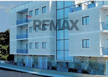 Edificio all\'aperto - Appartamento Piazzetta Ponte Caracciolo
 
5, Napoli - foto 3