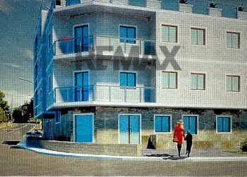 Edificio all\'aperto - Appartamento Piazzetta Ponte Caracciolo
 
5, Napoli - foto 4