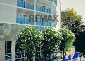 Edificio all\'aperto - Appartamento Piazzetta Ponte Caracciolo
 
5, Napoli - foto 6