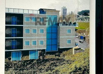 Edificio all\'aperto - Appartamento Piazzetta Ponte Caracciolo
 
5, Napoli - foto 7